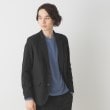 デッサン(メンズ)(Dessin(Men))のシングルテーラードジャケット1