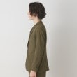 デッサン(メンズ)(Dessin(Men))のシングルテーラードジャケット10