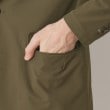 デッサン(メンズ)(Dessin(Men))のシングルテーラードジャケット15
