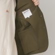 デッサン(メンズ)(Dessin(Men))のシングルテーラードジャケット18