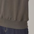 デッサン(メンズ)(Dessin(Men))のベアワンポイントスウェット14
