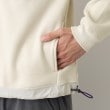 デッサン(メンズ)(Dessin(Men))の【洗える】ポケット付きスウェット16