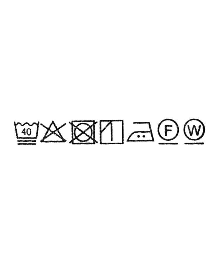 デッサン(メンズ)(Dessin(Men))の【洗える】切替デザインパーカ16