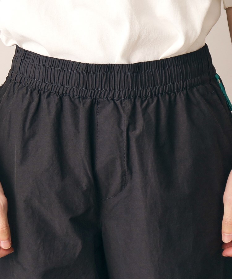 デッサン(メンズ)(Dessin(Men))の製品染めハーフパンツ14