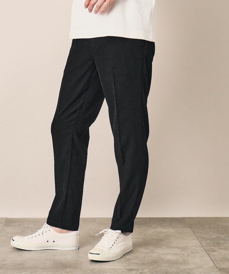デッサン(メンズ)(Dessin(Men))のテーパードパンツ1