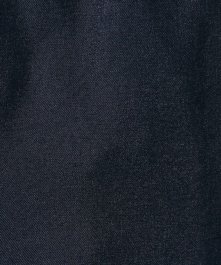 デッサン(メンズ)(Dessin(Men))のテーパードパンツ8