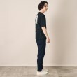 デッサン(メンズ)(Dessin(Men))のテーパードパンツ7