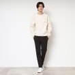 デッサン(メンズ)(Dessin(Men))の【UV・ウエストゴム・洗える】ストレッチイージー2