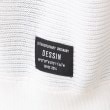 デッサン(メンズ)(Dessin(Men))の【洗える】ニットポロ4