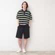 デッサン(メンズ)(Dessin(Men))の【洗える】ニットポロ10