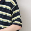デッサン(メンズ)(Dessin(Men))の【洗える】ニットポロ17