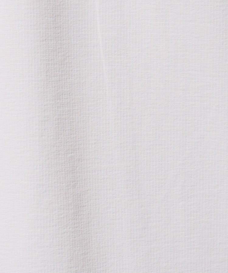 デッサン(メンズ)(Dessin(Men))の【コーデュラ素材・セットアップ可能・洗える】Tシャツ4