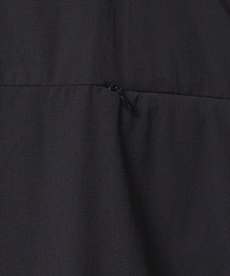 デッサン(メンズ)(Dessin(Men))の【コーデュラ素材・セットアップ可能・洗える】Tシャツ8