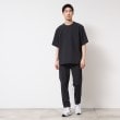 デッサン(メンズ)(Dessin(Men))の【コーデュラ素材・セットアップ可能・洗える】Tシャツ6