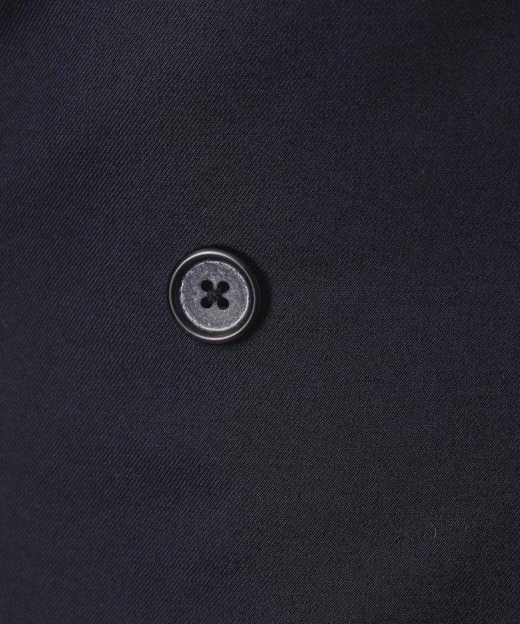 デッサン(メンズ)(Dessin(Men))のダブルブレストテーラードジャケット4