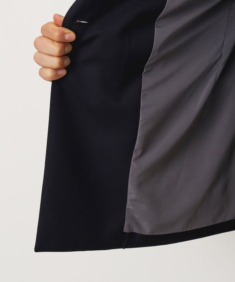 デッサン(メンズ)(Dessin(Men))のダブルブレストテーラードジャケット13