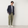 デッサン(メンズ)(Dessin(Men))のダブルブレストテーラードジャケット3