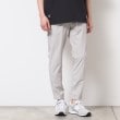 デッサン(メンズ)(Dessin(Men))の【コーデュラ素材・セットアップ可能・洗える】パンツ1