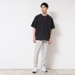 デッサン(メンズ)(Dessin(Men))の【コーデュラ素材・セットアップ可能・洗える】パンツ2