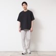 デッサン(メンズ)(Dessin(Men))の【コーデュラ素材・セットアップ可能・洗える】パンツ3