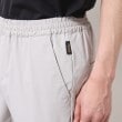 デッサン(メンズ)(Dessin(Men))の【コーデュラ素材・セットアップ可能・洗える】パンツ18