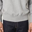 デッサン(メンズ)(Dessin(Men))の【洗える】ロゴスウェット15