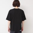 デッサン(メンズ)(Dessin(Men))の【洗える】タイガーモチーフTシャツ11