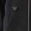 デッサン(メンズ)(Dessin(Men))の【洗える】フーデッドジップパーカ12