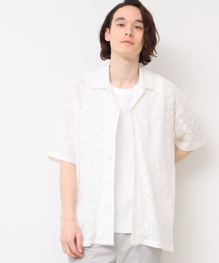 ◇KELTY(ケルティ)インサレーション ジャケット(撥水)(中綿 ◇KELTY(ケルティ)インサレーション ジャケット(撥水)(中綿