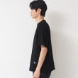 デッサン(メンズ)(Dessin(Men))の【日本製】シンプルクルーネックTシャツ（S～L）10