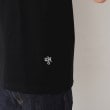デッサン(メンズ)(Dessin(Men))の【日本製】シンプルクルーネックTシャツ（S～L）14