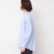 デッサン(メンズ)(Dessin(Men))の【洗える】レギュラーシャツ10