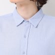 デッサン(メンズ)(Dessin(Men))の【洗える】レギュラーシャツ12