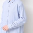 デッサン(メンズ)(Dessin(Men))の【洗える】レギュラーシャツ14