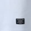 デッサン(メンズ)(Dessin(Men))の【洗える】ヘンリーネックTシャツ12