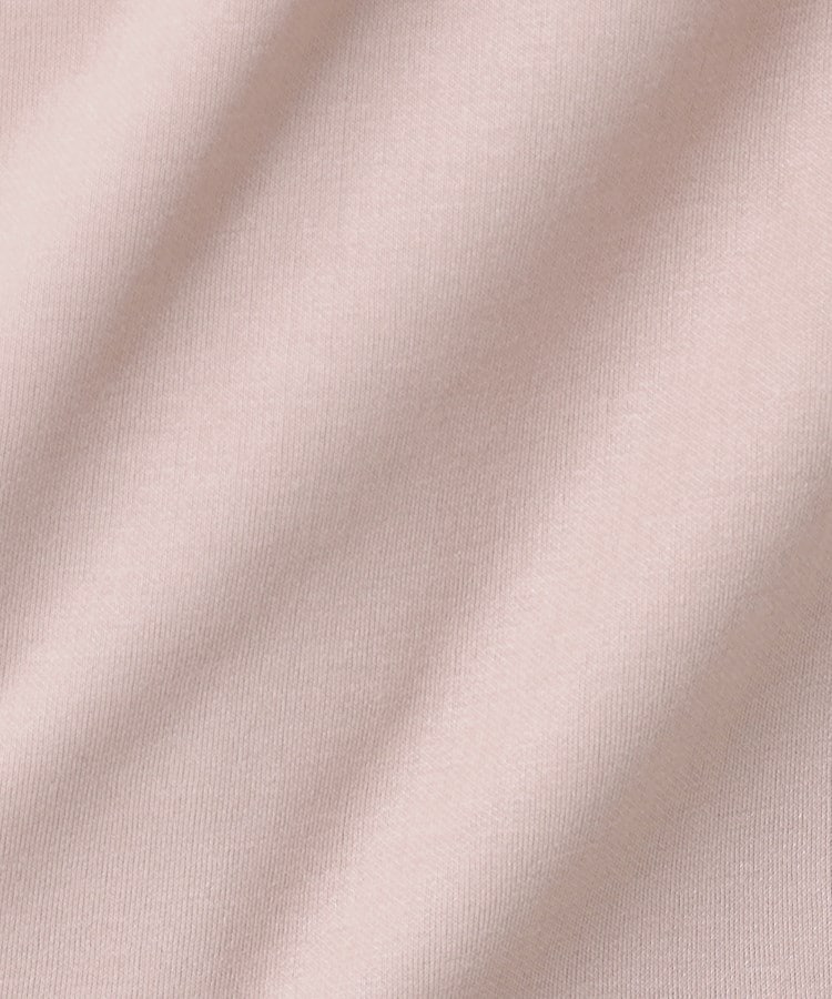 デッサン(メンズ)(Dessin(Men))の【洗える】レイヤードライクTシャツ8