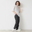 デッサン(メンズ)(Dessin(Men))の【洗える】レイヤードライクTシャツ3