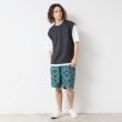 デッサン(メンズ)(Dessin(Men))の【洗える】レイヤードライクTシャツ10