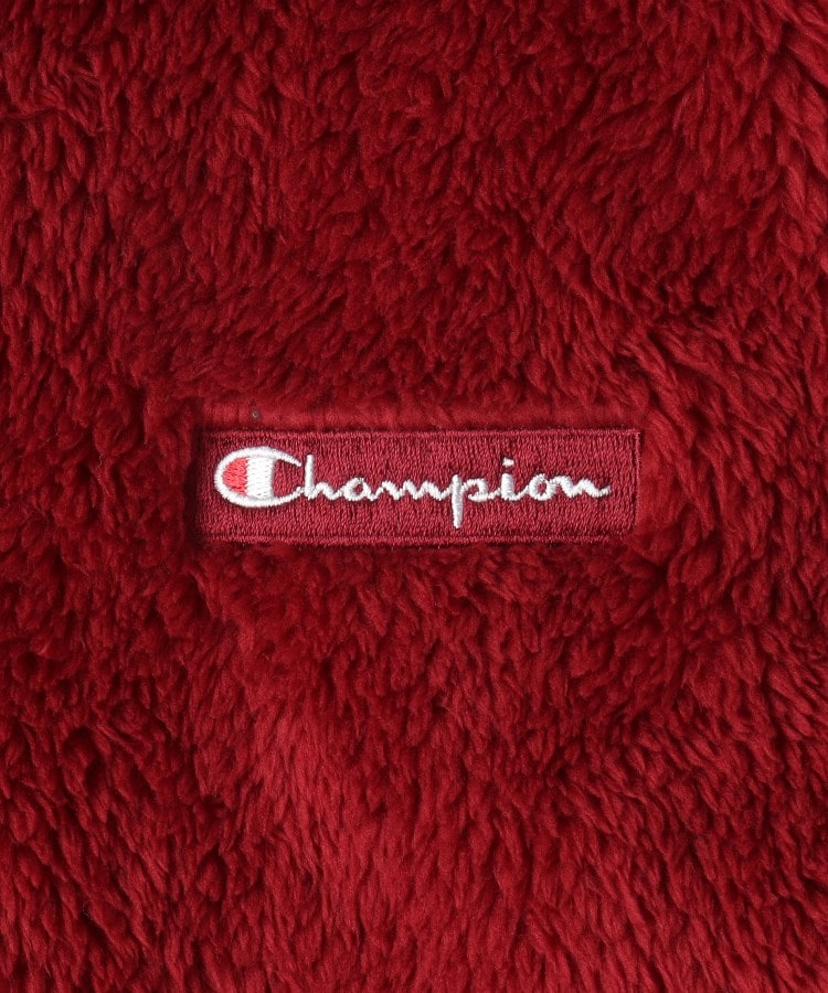 デッサン(キッズ)(Dessin(Kids))のChampion（チャンピオン）ジップフーデットジャケット7