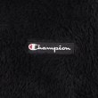 デッサン(キッズ)(Dessin(Kids))のChampion（チャンピオン）ジップフーデットジャケット6