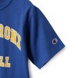 デッサン(キッズ)(Dessin(Kids))のChampion(チャンピオン) ジャージセットアップ16