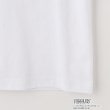 デッサン(キッズ)(Dessin(Kids))の【リンクコーデ】Dessin×PEANUTS Tシャツ5