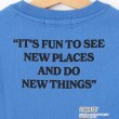 デッサン(キッズ)(Dessin(Kids))の【リンクコーデ】Dessin×PEANUTS Tシャツ9