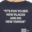 デッサン(キッズ)(Dessin(Kids))の【リンクコーデ】Dessin×PEANUTS Tシャツ11