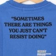 デッサン(キッズ)(Dessin(Kids))の【リンクコーデ】Dessin×PEANUTS Tシャツ11