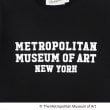 デッサン(キッズ)(Dessin(Kids))の【THE　MET】コラボTシャツ6