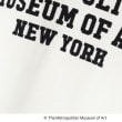 デッサン(キッズ)(Dessin(Kids))の【THE　MET】コラボTシャツ7