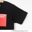 デッサン(キッズ)(Dessin(Kids))の【THE MET】コラボTシャツ4