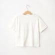 デッサン(キッズ)(Dessin(Kids))の【リンクコーデ】フォトプリントTシャツ2