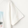 デッサン(キッズ)(Dessin(Kids))の【リンクコーデ】フォトプリントTシャツ4